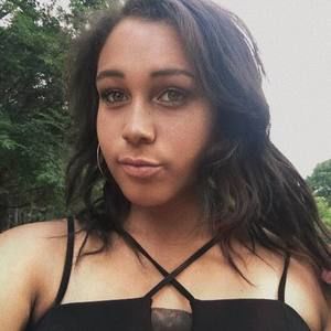 Meet your Posher, Gabija